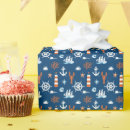 Search for aquarium wrapping paper Coral