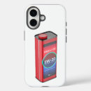 Search for car engine iphone cases Motor