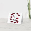 Search for pop art thank you cards Cute