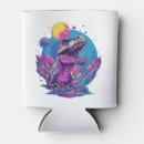 Search for buffalo plaid can coolers Xmas