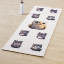 Search for kawaii yoga mats Cool
