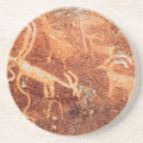 Search for indians coasters Native