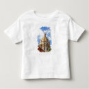 Search for guanajuato tshirts City
