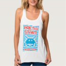 Search for insertion womens clothing Insert coin