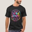 Search for head start tshirts First day of school