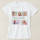 Search for grandchildren tshirts Grandma