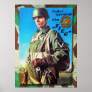 Search for air force posters Soldier