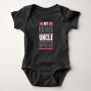Search for love uncle baby clothes Nephew