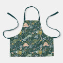 Search for bedroom aprons Nursery