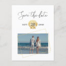 Search for seashell border Elegant