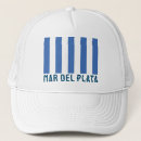 Search for del hats Argentina