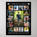 Search for for graduation posters For kids
