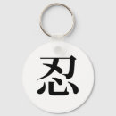 Search for tolerance key rings Patience