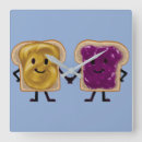 Search for sandwich art Jelly