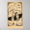 Search for maid posters Vintage