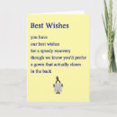 Search for get well poem Recovery