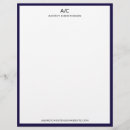 Search for lawyer business stationery Elegant