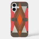 Search for artdeco iphone cases Abstract