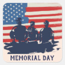 Search for funny bbq stickers Usa