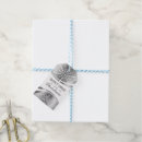 Search for silver christmas gift tags Modern