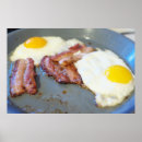 Search for fried egg posters Eggs