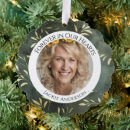 Search for funeral remembrance cards Celebration of life