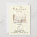 Search for wicker invitations Boho