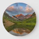 Search for maroon lake posters Fourteener