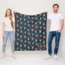 Search for dinosaur blankets Cute