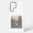 Search for wildlife samsung cases Forest