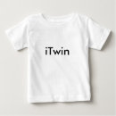 Search for multiple baby shirts Humour