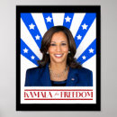 Search for vice president posters Election