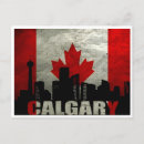 Search for calgary Edmonton