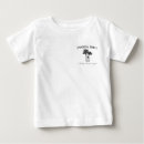 Search for palm tree clothing Family reunion