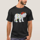 Search for bear tshirts Xmas