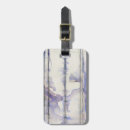 Search for painting accessories Grey