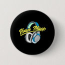 Search for turntable badges Music