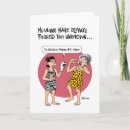 Search for female retirement cards Funny
