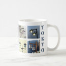 Search for urban design mugs Street