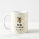 Search for baby on the way mugs Watercolor