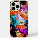 Search for funny pizza cases Meme