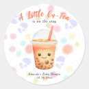 Search for bubbles stickers Watercolor