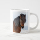 Search for pony mugs Foal