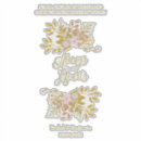 Search for condolences stickers Celebration of life