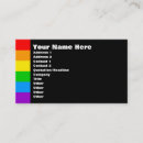 Search for 80s business cards Retro