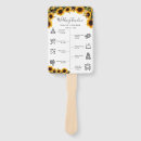 Search for icons weddings Calligraphy