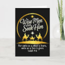 Search for 3 kings christmas cards Wise