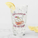 Search for caffeine dad mugs Cute