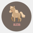 Search for equestrian girl stickers Pony