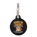 Search for sisters pet supplies Mum